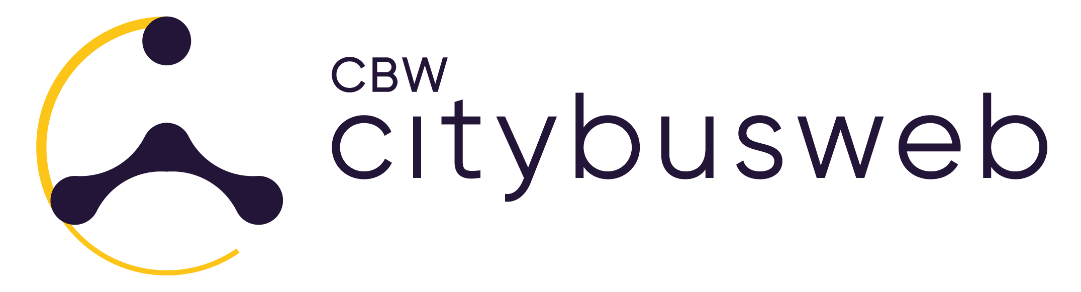 Logo CityBus